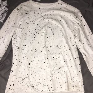 🎉🎊Long Sleeve Fall SALE🎉🎊